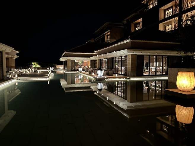 7b9b8370c4866a8423ed87ec4e9c7069b2dfbec7f00fe8c172fd942b12c9fd17c99588faf4d46226434beb230d67ae45b206566f99