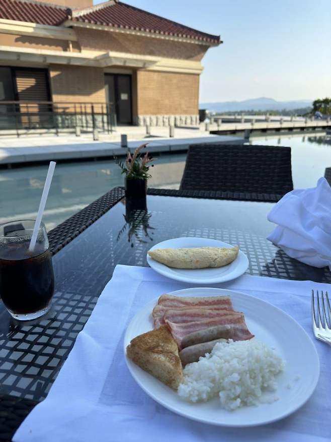 7cecf372b5f76dff23e7f394379c701cdb3ac3d9893109f6c3b02772f3959dec9ae861d0d2f895f432a999d0e29d174d2509b287cd