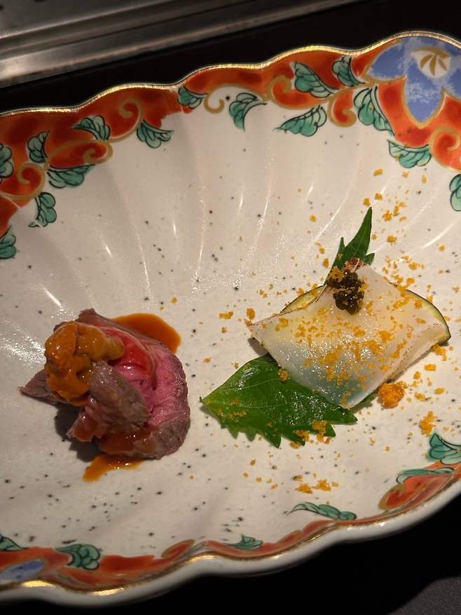 7ee5f575bcf41ef2239af7e2339c706d5addb7fa8dc32b23852db0b7b97106e097f17866955c3765d1ab07cd121ec4972143b43623