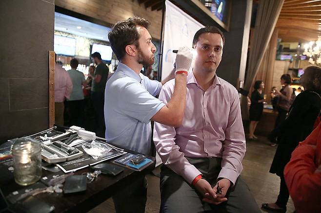 사진=게티이미지코리아.