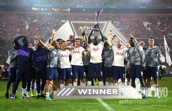 사진=게티이미지