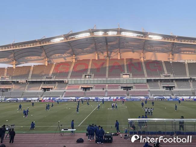 사진=인터풋볼 주대은 기자