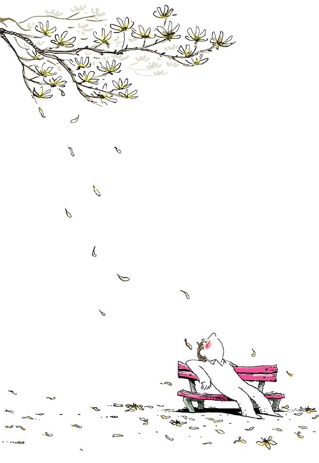 일러스트=추덕영 기자