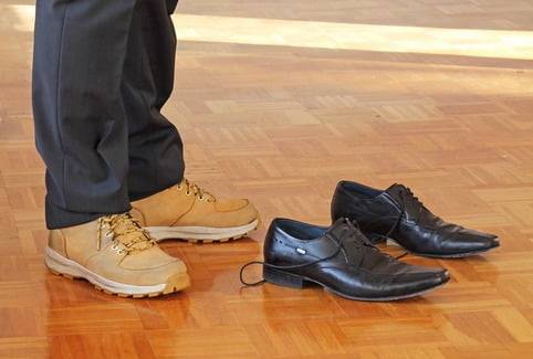 사진=게티이미지뱅크