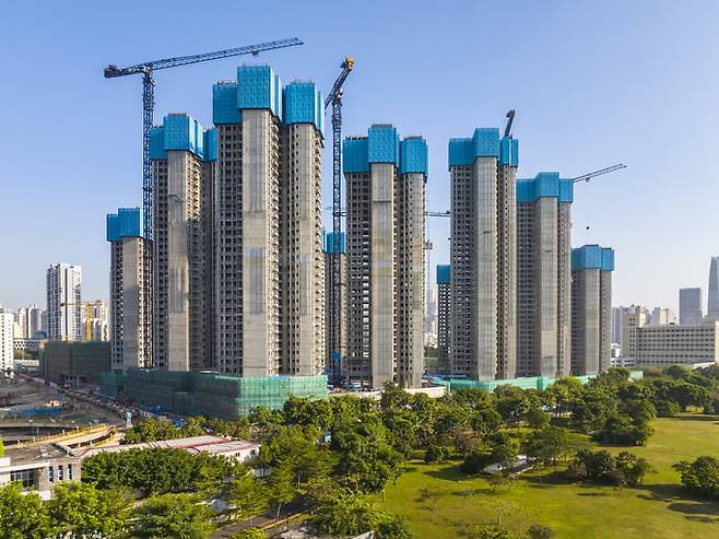 사진=게티이미지뱅크