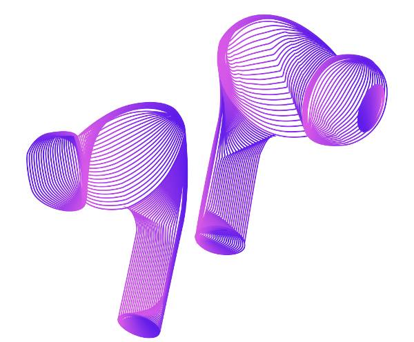 게티이미지뱅크