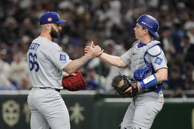 사진=AP=연합뉴스 제공