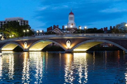 게티이미지뱅크