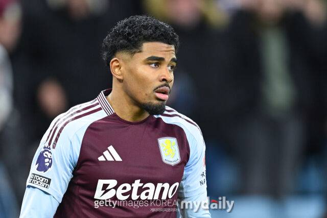 마트센/게티이미지코리아