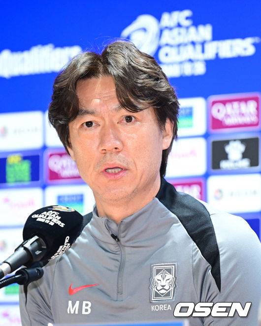 [OSEN=고양, 최규한 기자]