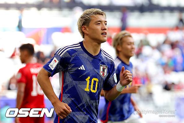 [사진] ⓒGettyimages(무단전재 및 재배포 금지)