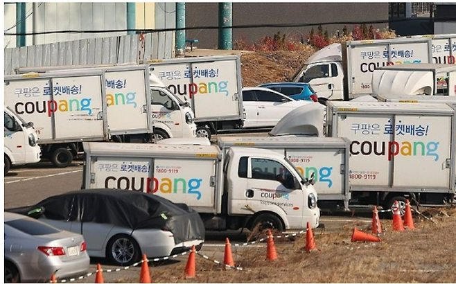 연합뉴스 자료사진