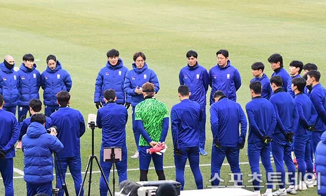 사진=권광일 기자