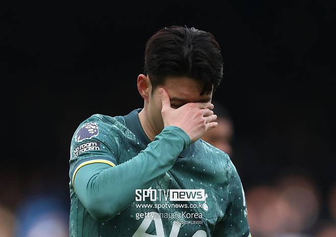 ▲ 손흥민은 2015년 토트넘에 합류한 이후 10년 동안 173골 95도움을 기록하며 명실상부한 클럽 레전드 반열에 올랐다. 프리미어리그 역사상 아시아 선수 최초의 득점왕(골든부츠)이며, 구단 최초 챔피언스리그 결승 진출을 이끈 주역이기도 하다.