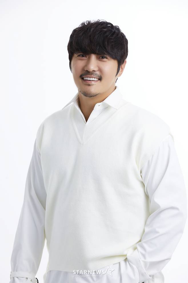 /사진=스타뉴스