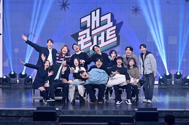 티브이데일리 포토