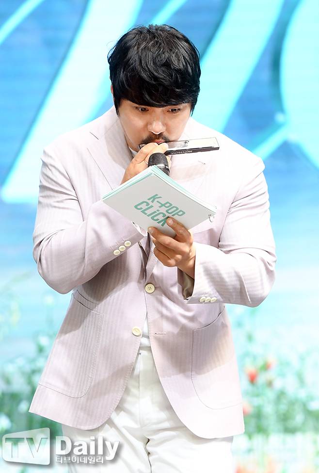 티브이데일리 포토