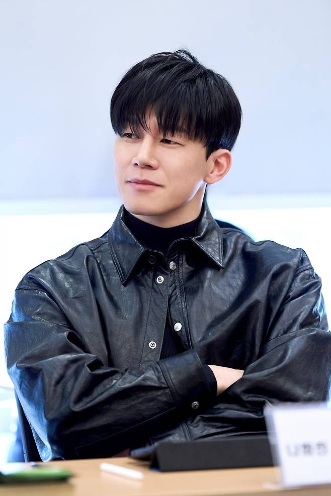 사진제공=넷플릭스