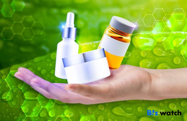 /그래픽=비즈워치