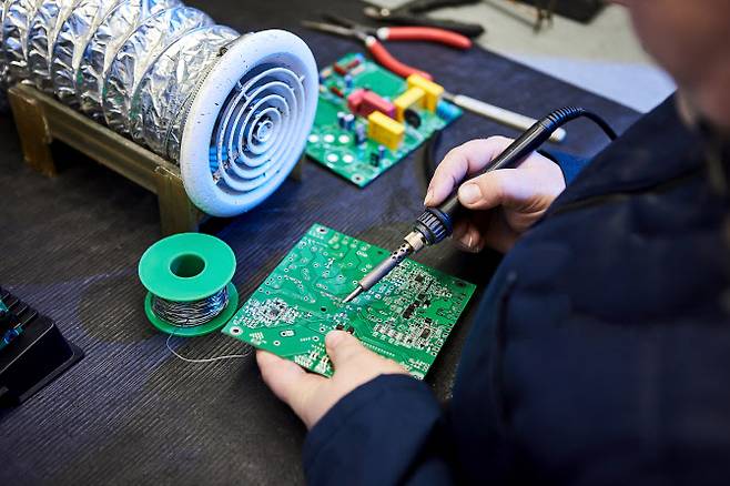 (사진=게티이미지)