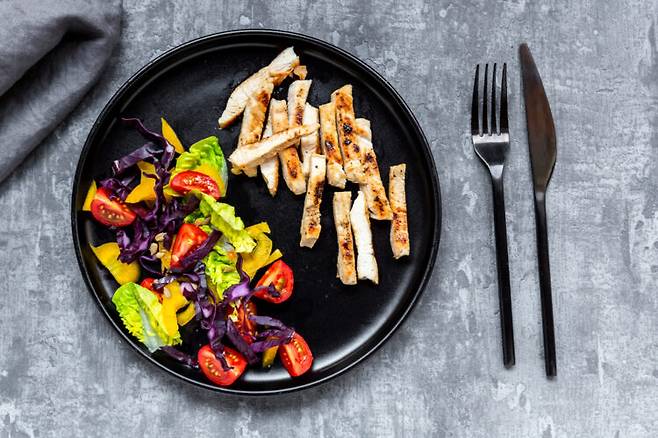 [사진=클립아트코리아]