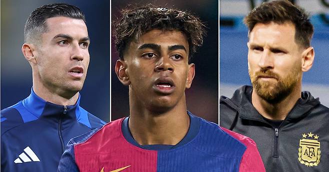 사진=트위터 캡처