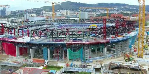 ◇사진출처=캄노우 업데이트 라이브