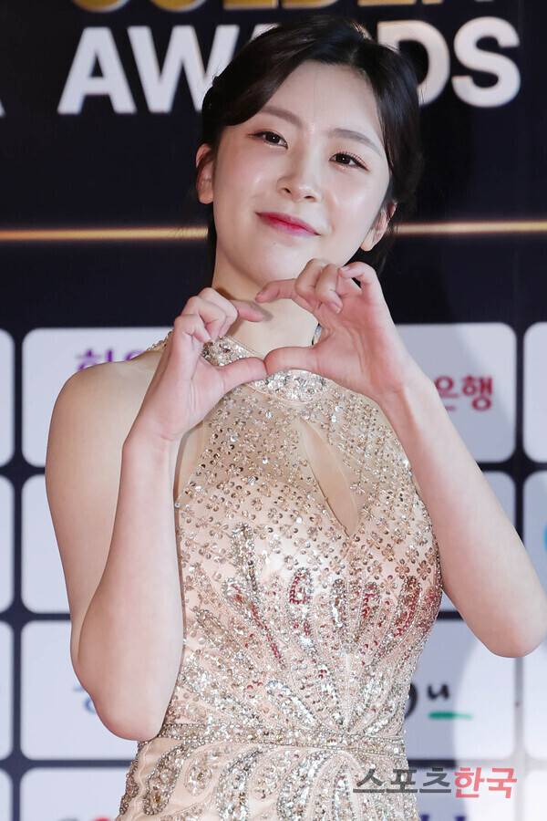 정수빈. ⓒ이혜영 기자 lhy@hankooki.com