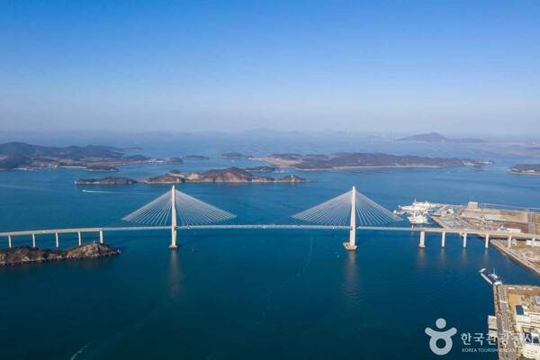 목포대교 이미지 출처-디엔에이스튜디오