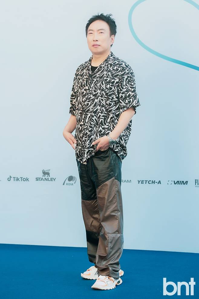 ‘박보검 닮은 꼴’ 박명수? 소문 출처 어디길래 (박명수의 라디오쇼)