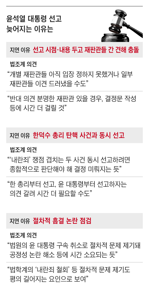 그래픽=이철원