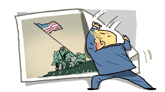 일러스트=이철원