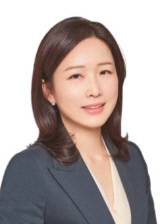 이지영 법무법인 공감 변호사.