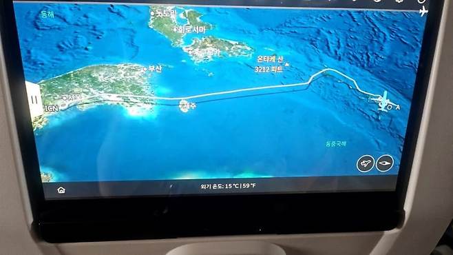 7cea8474b6826ff439eb85e74f9c7273781903431dfa9b39b78f91f5a1089d