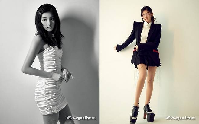 사진=에스콰이어