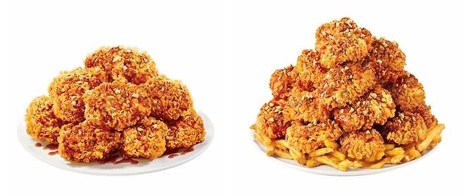 에드워드 리 빅싸이순살