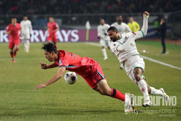 사진=게티이미지