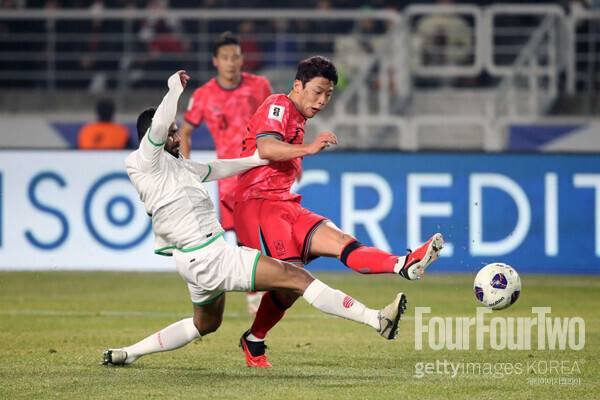 사진=게티이미지