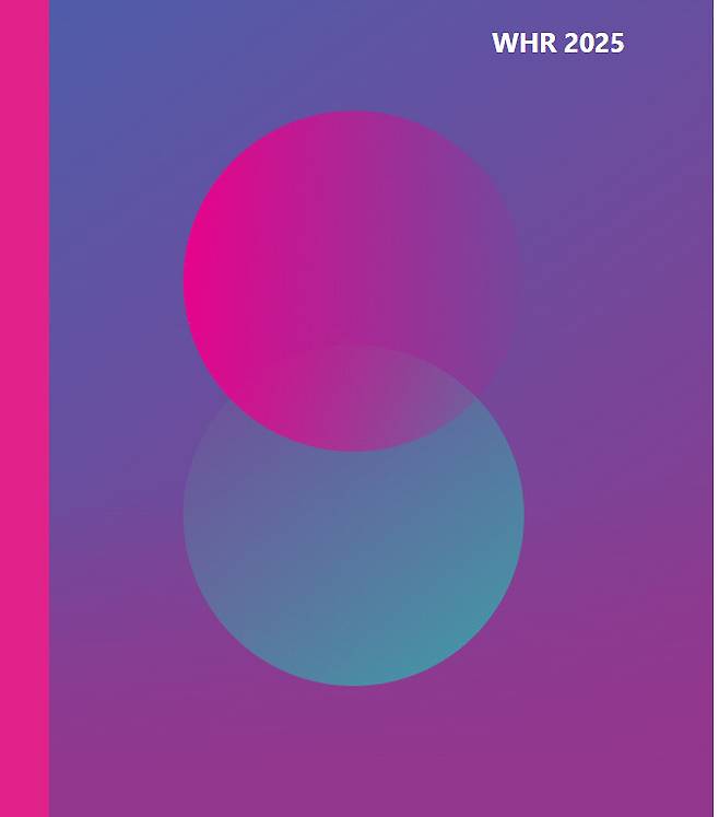 보고서 표지 갈무리