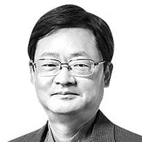 정철근 중앙일보 칼럼니스트