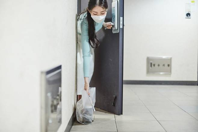 사진=게티이미지 뱅크