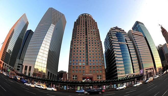 /사진=허문찬 한국경제신문 기자