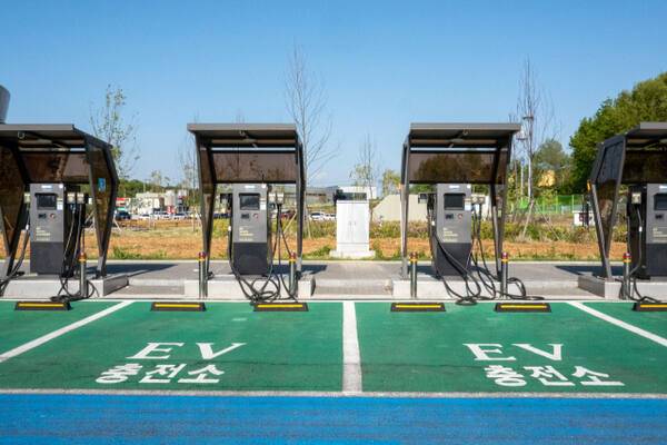 기사의 이해를 돕기 위한 이미지로 기사와 직접적 연관은 없습니다. 이미지투데이