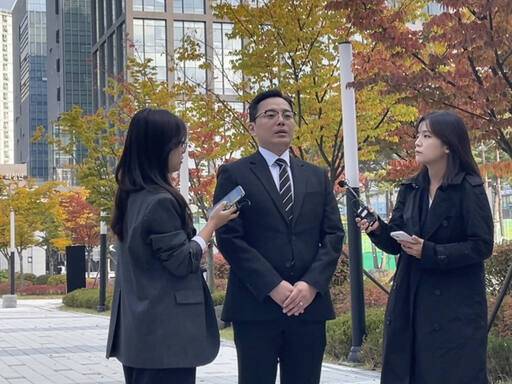 더불어민주당 이재명 대표 배우자 김혜경씨의 법인카드 유용 의혹을제보한 전 경기도청 별정직 직원 조명현씨. 경기일보 DB