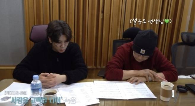 쇼플레이엔터테인먼트 제공