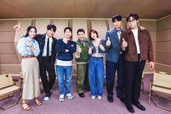 사진=SBS ‘정글밥2-페루밥’ 제공