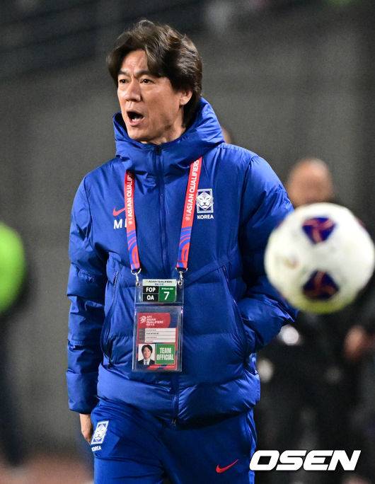 [OSEN=고양, 조은정 기자]