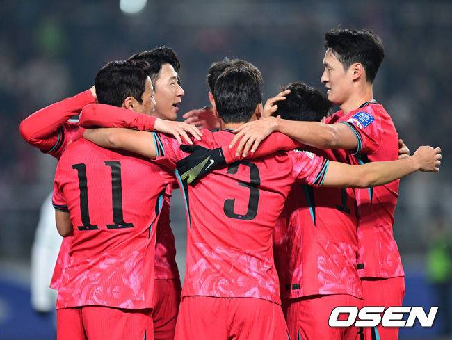 [OSEN=고양, 최규한 기자]