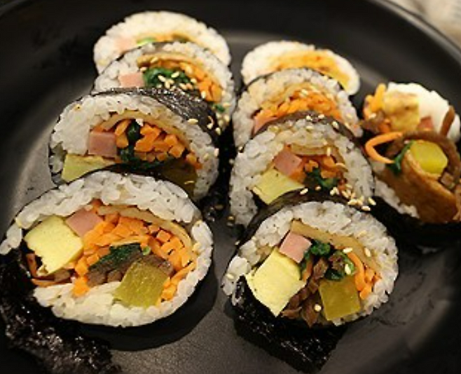 연합뉴스 자료사진