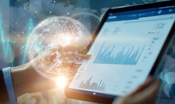 태영건설우, 급등세로 상승률 1위 차지